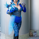 Illustration for article titled The Most Mind-Blowing and Astonishing Cosplay From BlizzCon 2015!